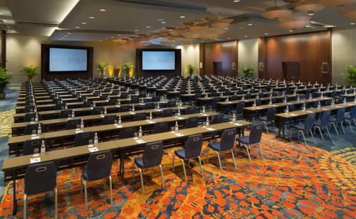 Opal Sands in Clearwater Beach FL 54