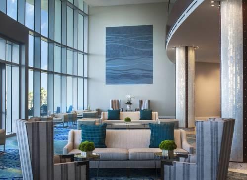 Opal Sands in Clearwater Beach FL 64