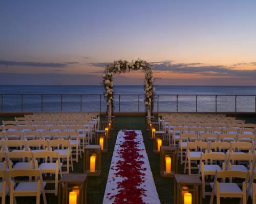 Opal Sands in Clearwater Beach FL 65