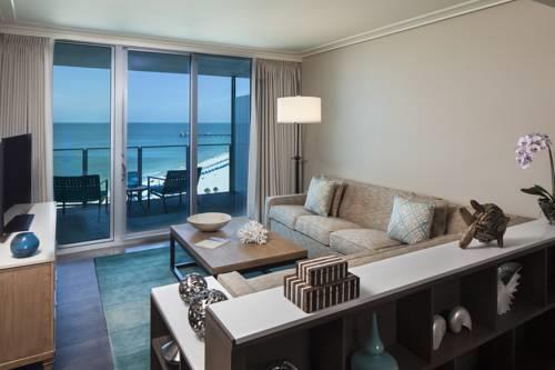 Opal Sands in Clearwater Beach FL 67