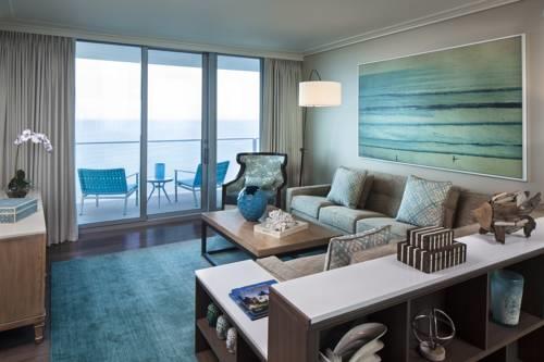 Opal Sands in Clearwater Beach FL 70