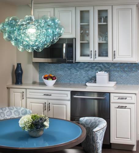 Opal Sands in Clearwater Beach FL 76