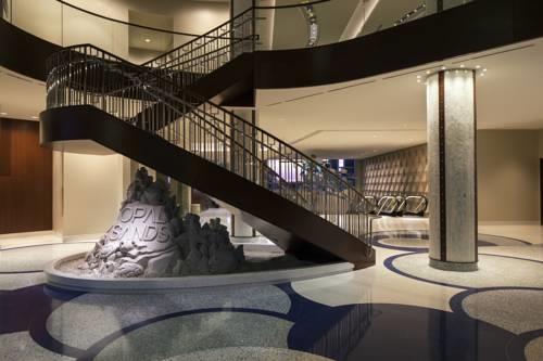 Opal Sands in Clearwater Beach FL 81