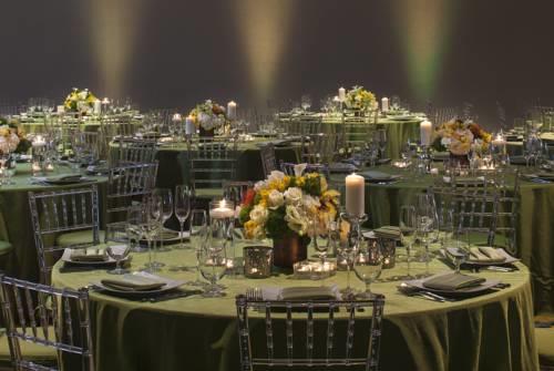 Opal Sands in Clearwater Beach FL 16