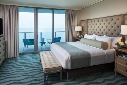 Opal Sands in Clearwater Beach FL 25