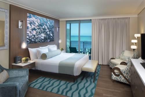 Opal Sands in Clearwater Beach FL 30