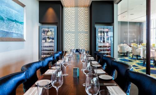 Opal Sands in Clearwater Beach FL 36