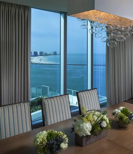 Opal Sands in Clearwater Beach FL 40