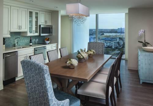 Opal Sands in Clearwater Beach FL 42