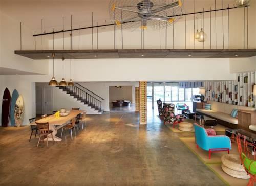 Postcard Inn On The Beach in St Pete Beach FL 38