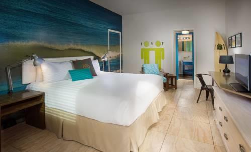 Postcard Inn On The Beach in St Pete Beach FL 47