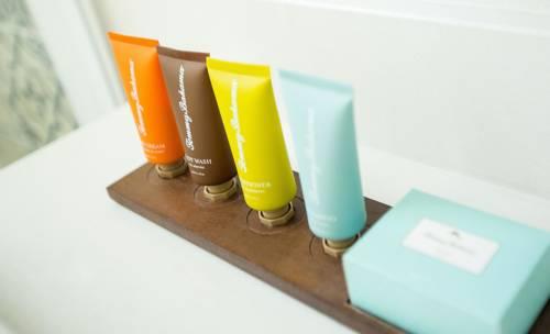 Postcard Inn On The Beach in St Pete Beach FL 48