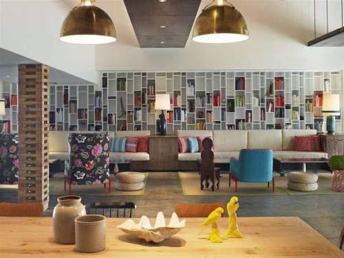 Postcard Inn On The Beach in St Pete Beach FL 13