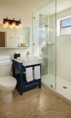 Postcard Inn On The Beach in St Pete Beach FL 34