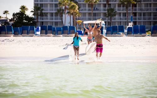 TradeWinds Island Grand in St Petersburg FL 86