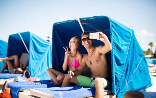 TradeWinds Island Grand in St Petersburg FL 42