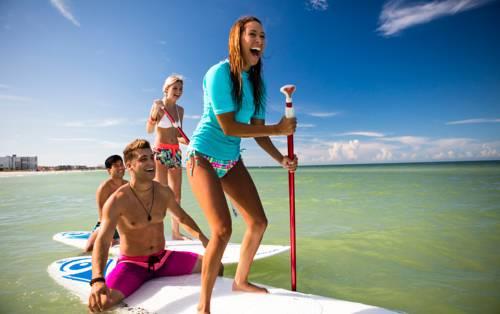 TradeWinds Island Grand in St Petersburg FL 48