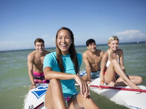 TradeWinds Island Grand in St Petersburg FL 53