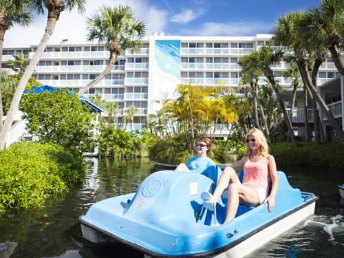 TradeWinds Island Grand in St Petersburg FL 54