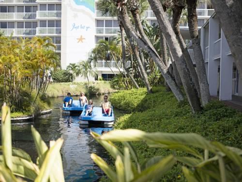 TradeWinds Island Grand in St Petersburg FL 55