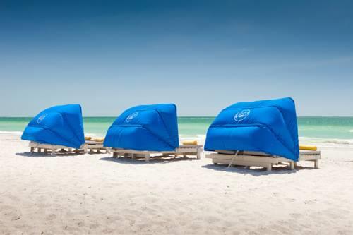 TradeWinds Island Grand in St Petersburg FL 56