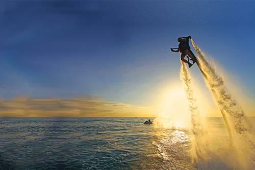 TradeWinds Island Grand in St Petersburg FL 61