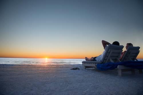 TradeWinds Island Grand in St Petersburg FL 62