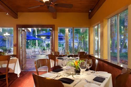 TradeWinds Island Grand in St Petersburg FL 64