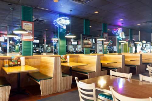 TradeWinds Island Grand in St Petersburg FL 65