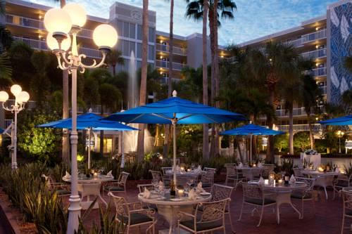 TradeWinds Island Grand in St Petersburg FL 66