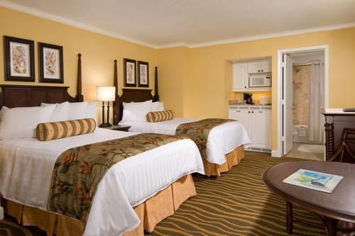 TradeWinds Island Grand in St Petersburg FL 71