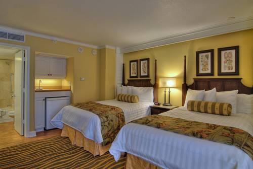 TradeWinds Island Grand in St Petersburg FL 73