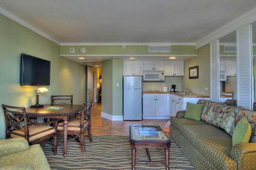 TradeWinds Island Grand in St Petersburg FL 74