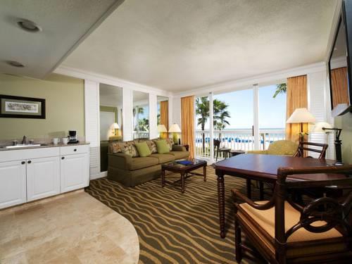 TradeWinds Island Grand in St Petersburg FL 77