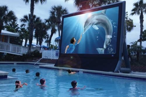 Tradewinds Island Grand in St Petersburg FL 38