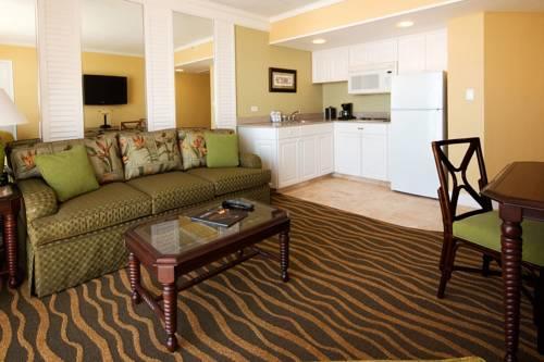 Tradewinds Island Grand in St Petersburg FL 41