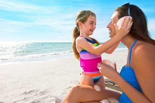 Tradewinds Island Grand in St Petersburg FL 48