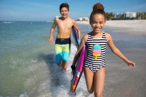 Tradewinds Island Grand in St Petersburg FL 50