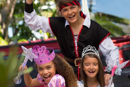 Tradewinds Island Grand in St Petersburg FL 51