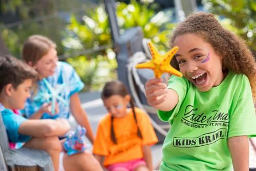 Tradewinds Island Grand in St Petersburg FL 52