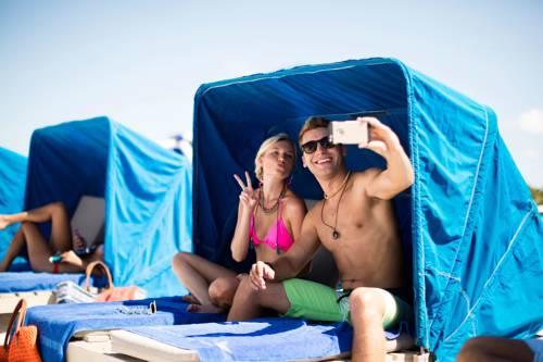 Tradewinds Island Grand in St Petersburg FL 55