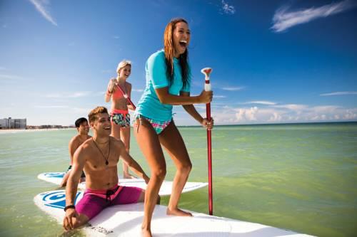 Tradewinds Island Grand in St Petersburg FL 56