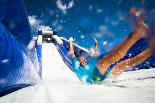 Tradewinds Island Grand in St Petersburg FL 57