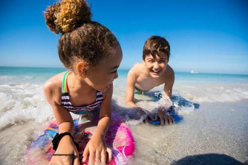 Tradewinds Island Grand in St Petersburg FL 58