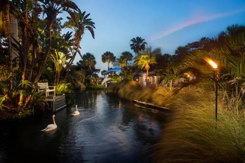 Tradewinds Island Grand in St Petersburg FL 61