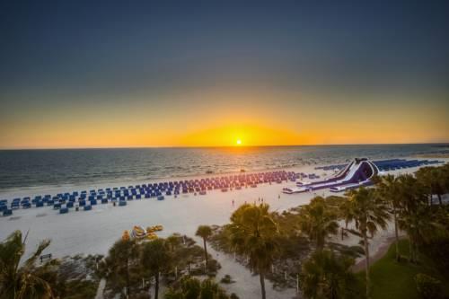 Tradewinds Island Grand in St Petersburg FL 64