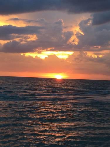 Howard Johnson Resort Hotel  St. Pete Beach Fl in St Petersburg FL 59