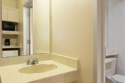 Howard Johnson Resort Hotel  St. Pete Beach Fl in St Petersburg FL 28