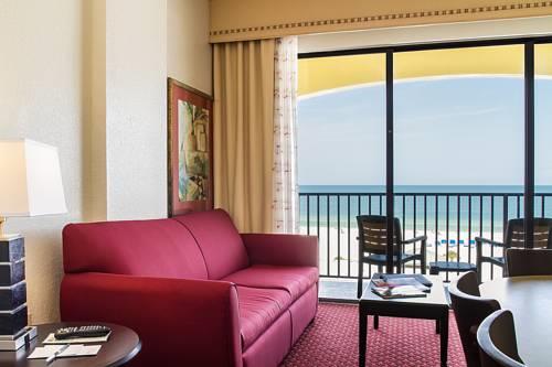 Sirata Beach Resort And Conference Center in St Petersburg FL 15