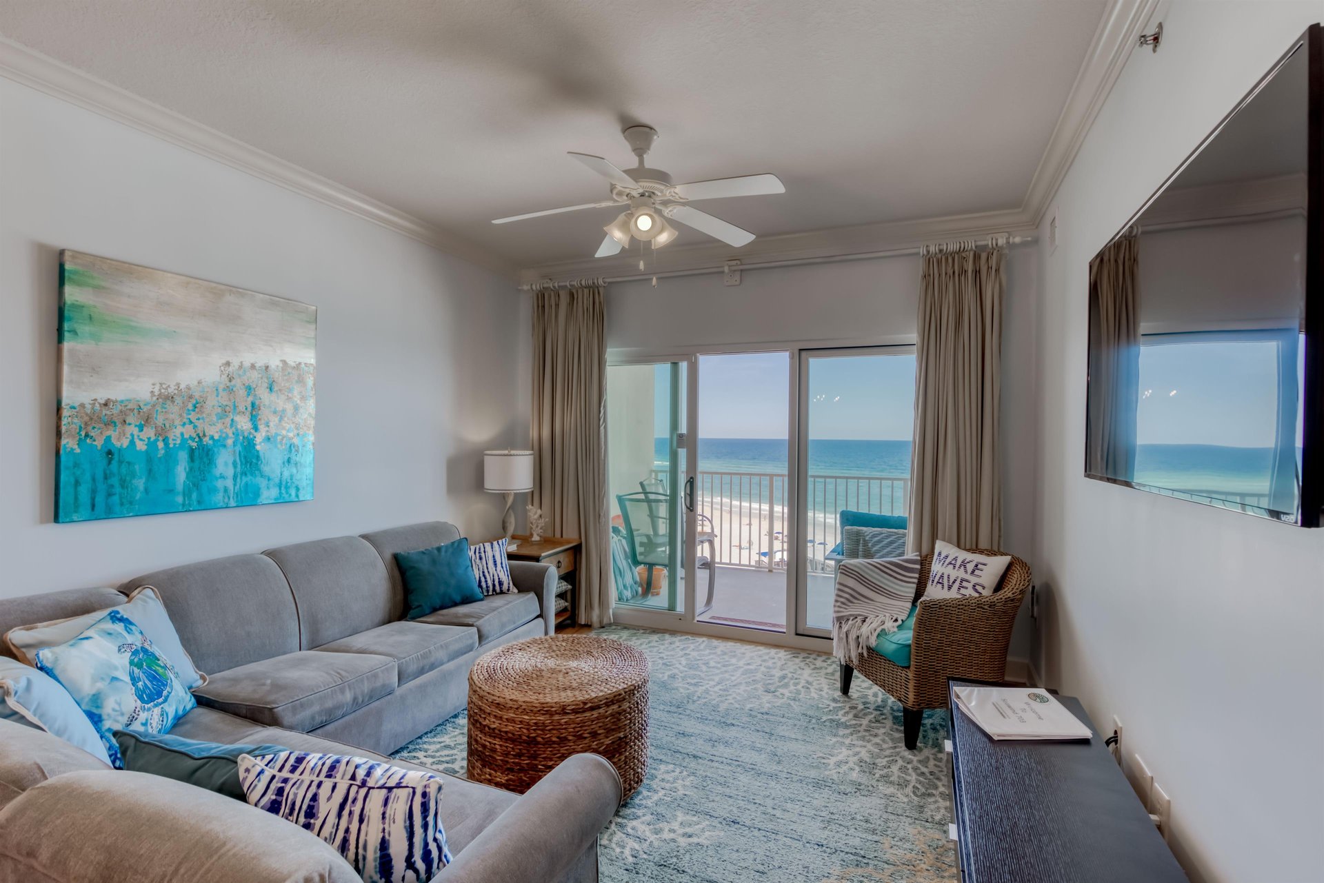 Seawind  Unit 703 4